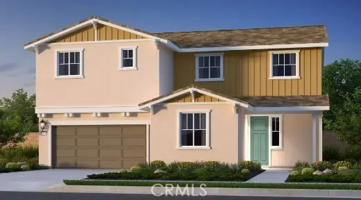 34053 Pink Place, French Valley, CA 92596 - #1