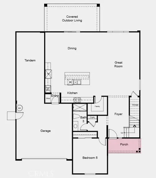34053 Pink Place, French Valley, CA 92596 - #2