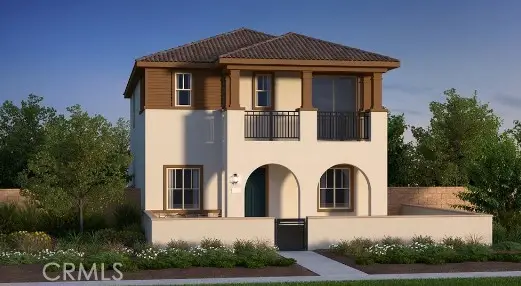 689 Beacon, Irvine, CA 92618