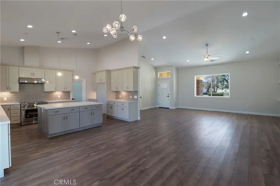 14785 Tiger Tail Road, Apple Valley, CA 92307 - #2