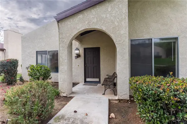 1044 Ardmore, Redlands, CA 92374
