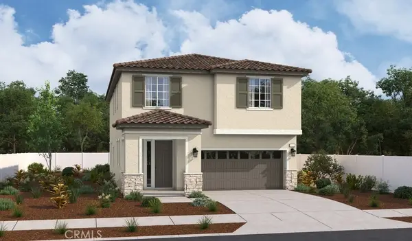 39231 Valley Vista Circle, Temecula, CA 92591
