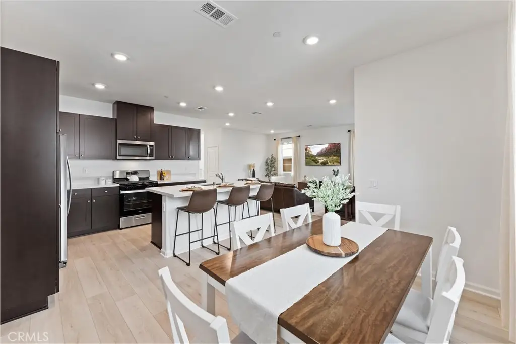 4010 Summer Way, Corona, CA 92883 - #1
