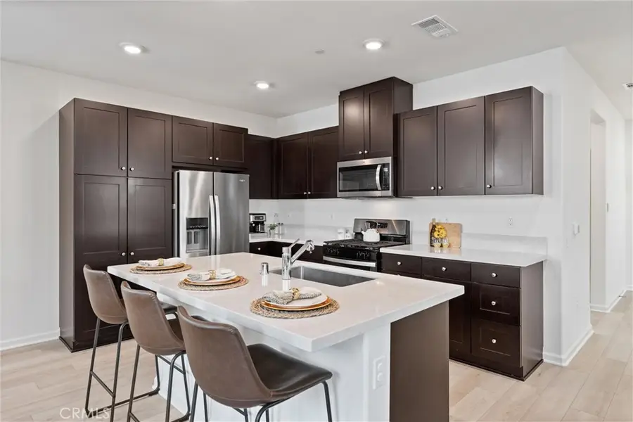 4010 Summer Way, Corona, CA 92883 - #2