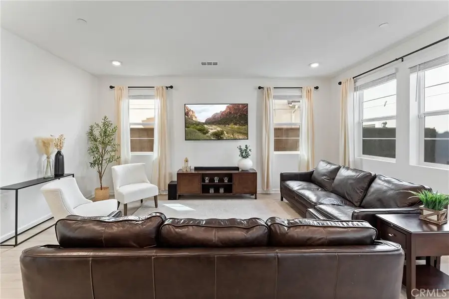 4010 Summer Way, Corona, CA 92883 - #3