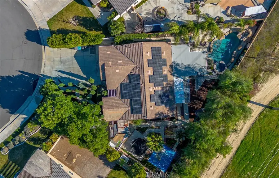 1457 Faircliff, Beaumont, CA 92223 - #2