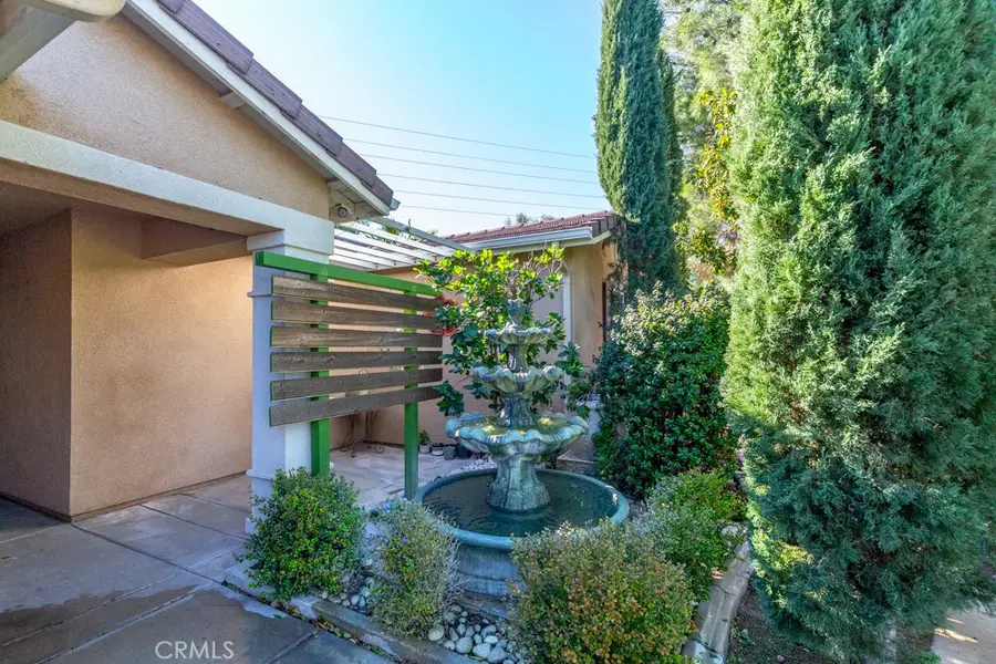 1457 Faircliff, Beaumont, CA 92223 - #3