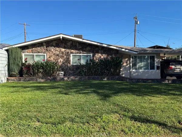 6581 Merito, San Bernardino, CA 92404