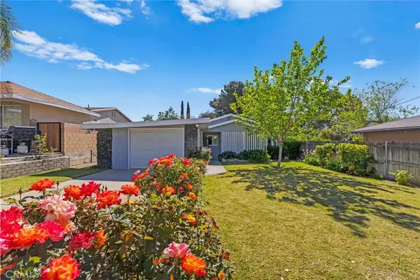266 N 14th, Banning, CA 92220