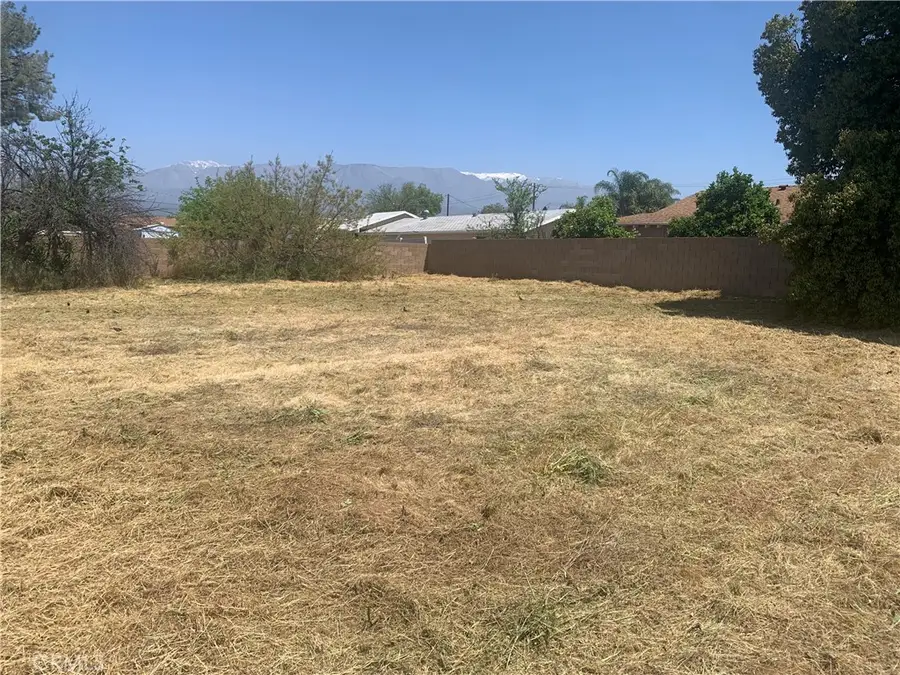 38800 Florence, Beaumont, CA 92223 - #2