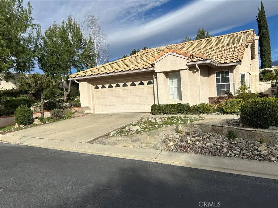 6383 Cherry Hill, Banning, CA 92220 - Image #2