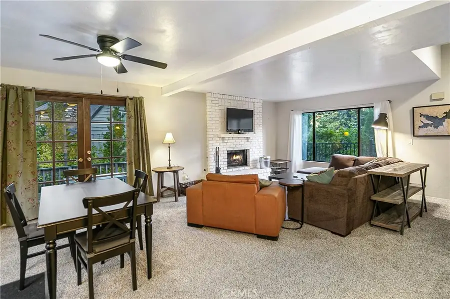 117 A, Lake Arrowhead, CA 92352 - #2