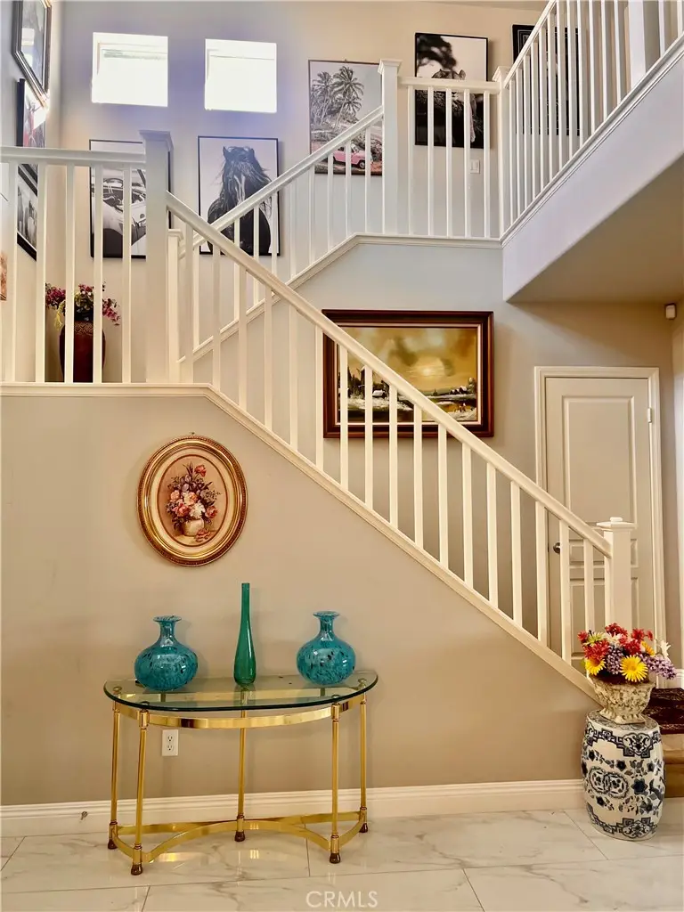 11449 Lyle, Beaumont, CA 92223 - #3