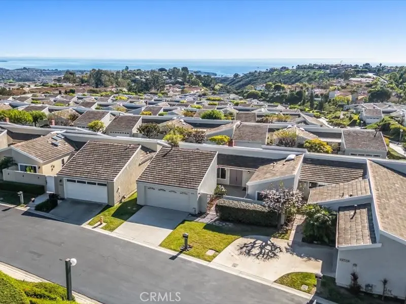 22792 Dominita, Laguna Niguel, CA 92677 - Image #2