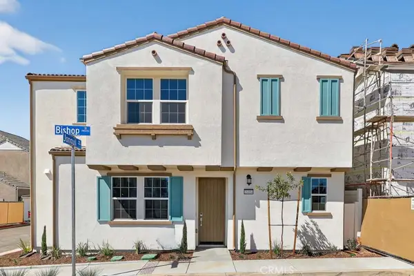 26664 Jonquil Avenue, Moreno Valley, CA 92555