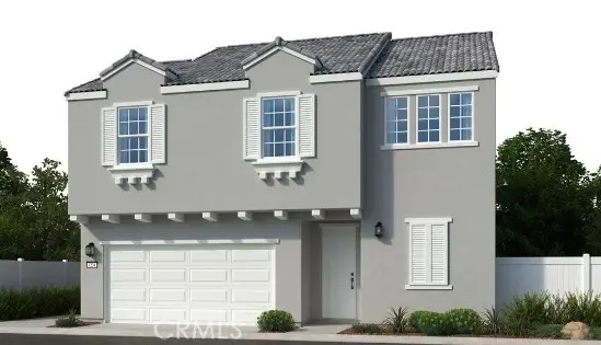 26656 Jonquil Avenue, Moreno Valley, CA 92555