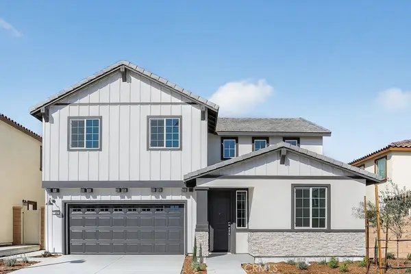 9567 Silverstein Drive, Riverside, CA 92508