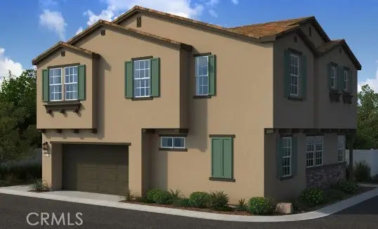 13833 Huckleberry Street, Moreno Valley, CA 92555 - #1