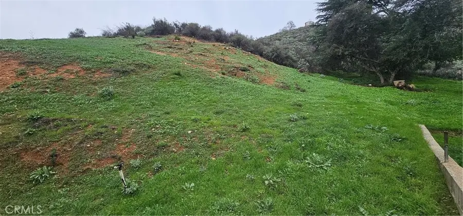 35080 Chandler Avenue #35, Calimesa, CA 92320 - Image #2