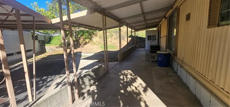 35080 Chandler Avenue #35, Calimesa, CA 92320 - Image #3