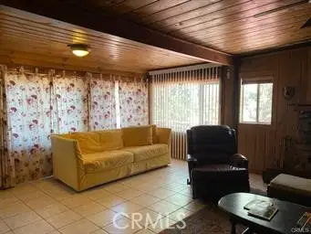 544 Community Drive, Lake Arrowhead, CA 92352 - #2