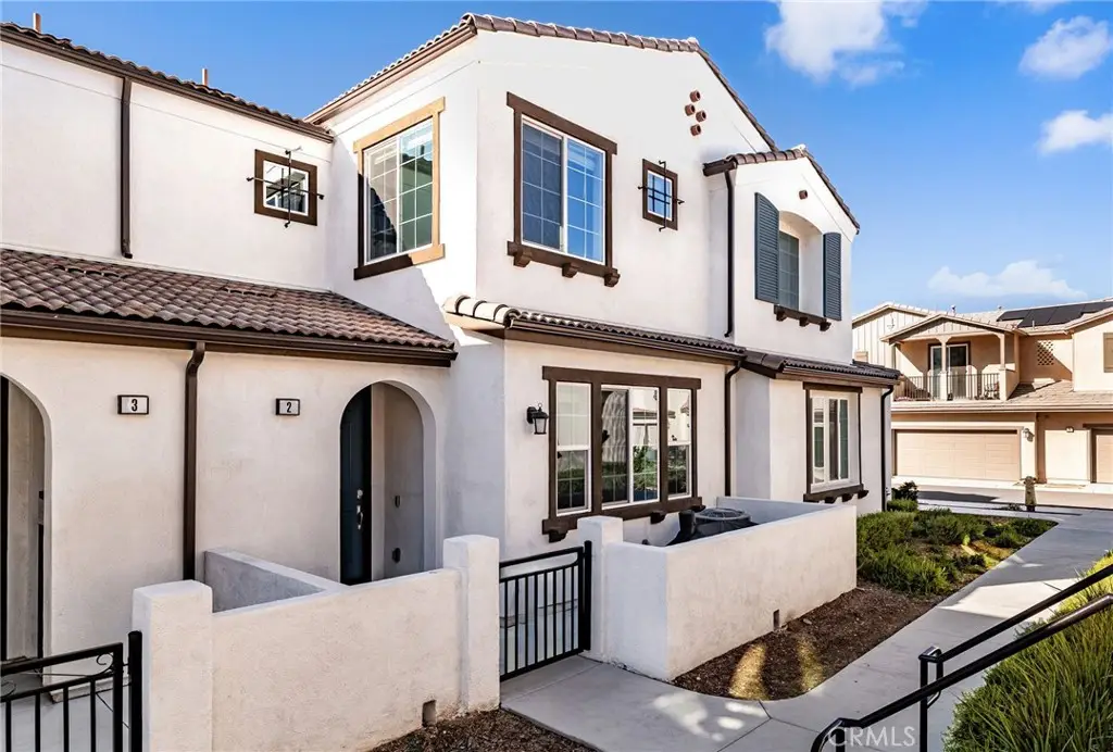 15982 Lasselle #2, Moreno Valley, CA 92551 - Image #1