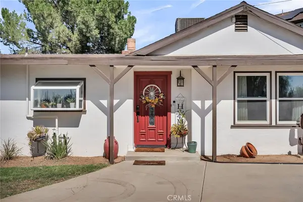 35498 Avenue H, Yucaipa, CA 92399