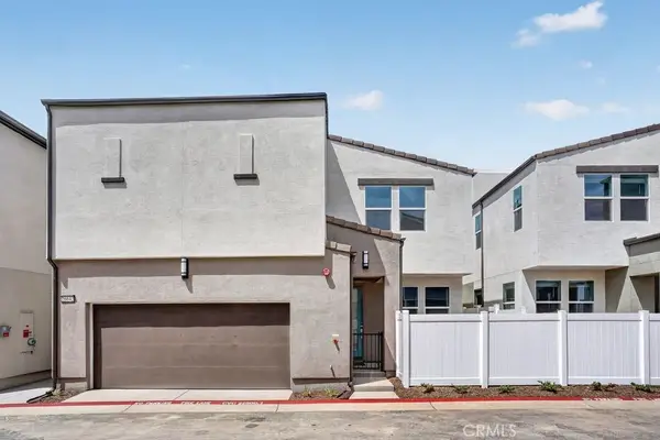 26642 Indigo Way, Moreno Valley, CA 92555