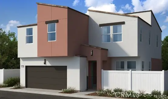 26629 Indigo Way, Moreno Valley, CA 92555 - #1
