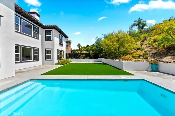 1120 Championship, Oceanside, CA 92057