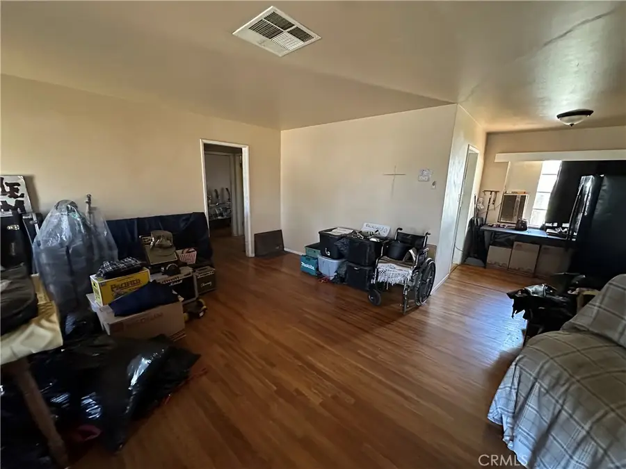 10396 Mountain View, Loma Linda, CA 92354 - #2