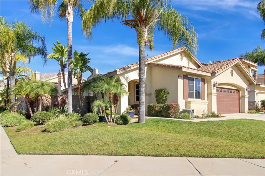 28938 River Oaks Lane, Highland, CA 92346 - #3