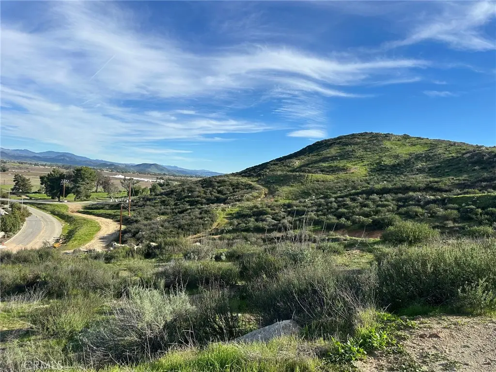 27277 Garbani Road, Menifee, CA 92584 - #1