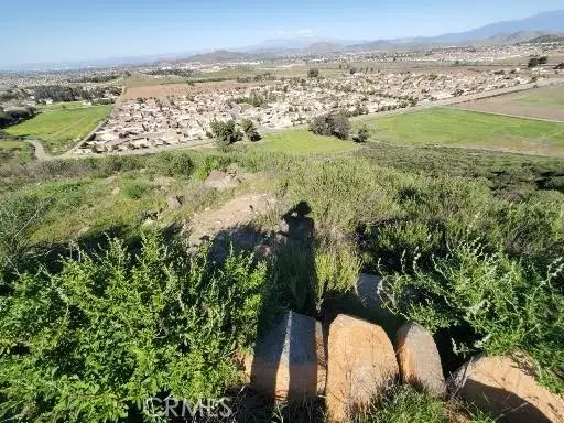 27277 Garbani Road, Menifee, CA 92584 - #3