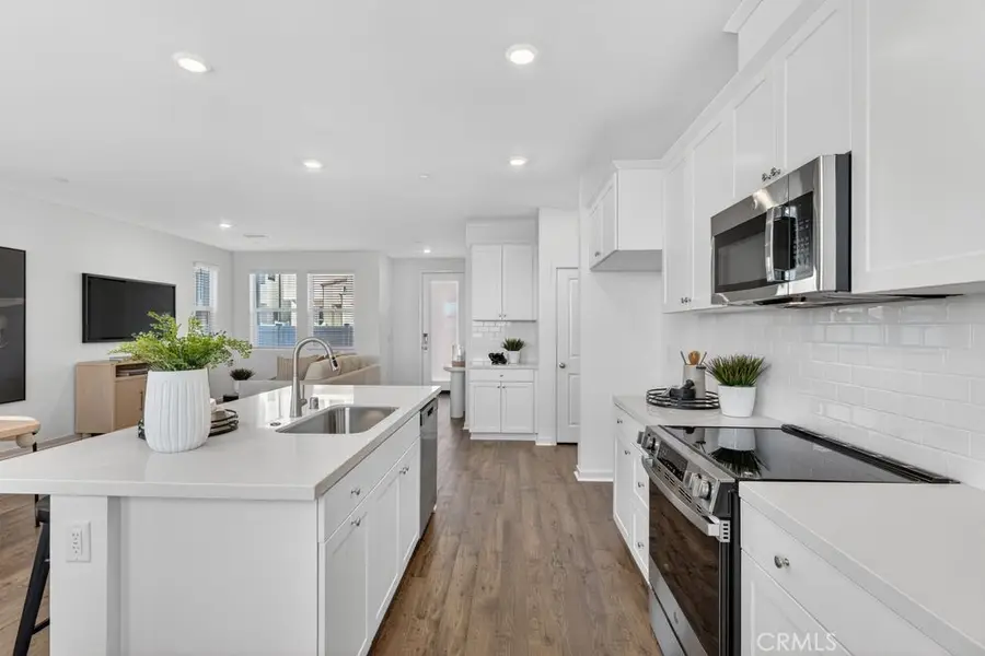 26669 Indigo Way, Moreno Valley, CA 92555 - #3