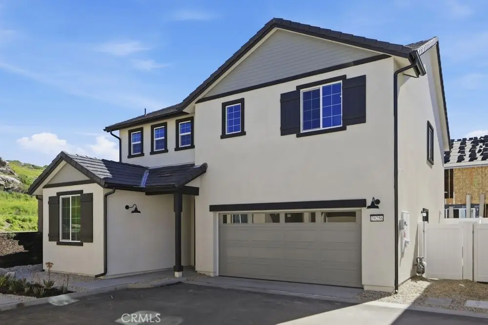 29256 Victoria Beach Boulevard, Winchester, CA 92596 - #1