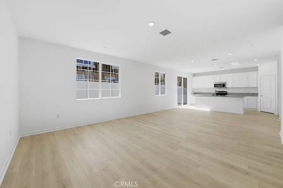 29256 Victoria Beach Boulevard, Winchester, CA 92596 - #3