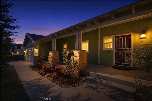 357 Pine, Big Bear City, CA 92314