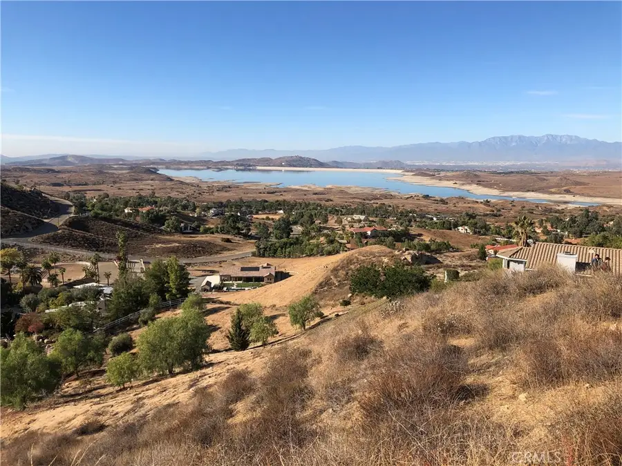 20893 Mandeville, Perris, CA 92570 - #3