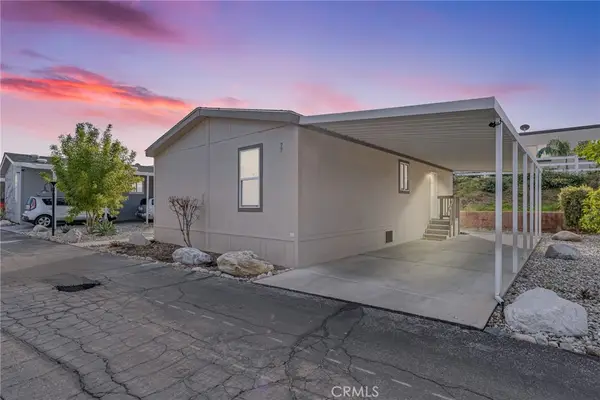 1134 Villa Calimesa #77, Calimesa, CA 92320