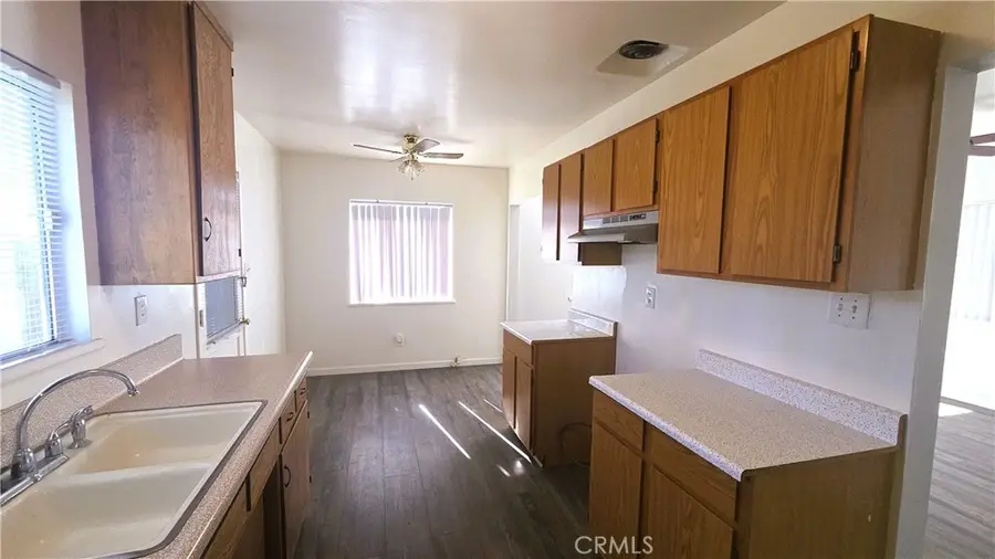 38992 Vineland, Cherry Valley, CA 92223 - Image #3