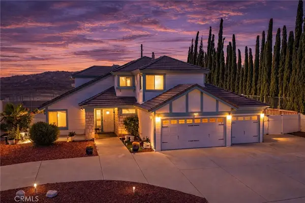 11659 Valle Lindo, Moreno Valley, CA 92555