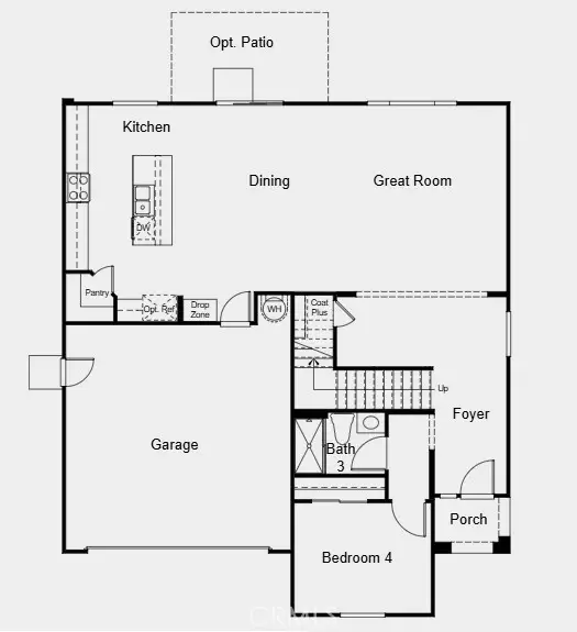 33353 Rusty Court, French Valley, CA 92596 - Image #2