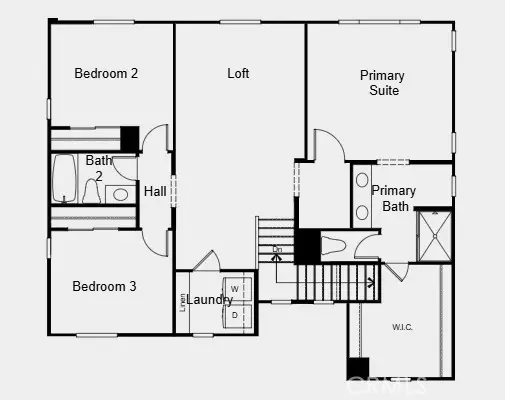 33353 Rusty Court, French Valley, CA 92596 - Image #3