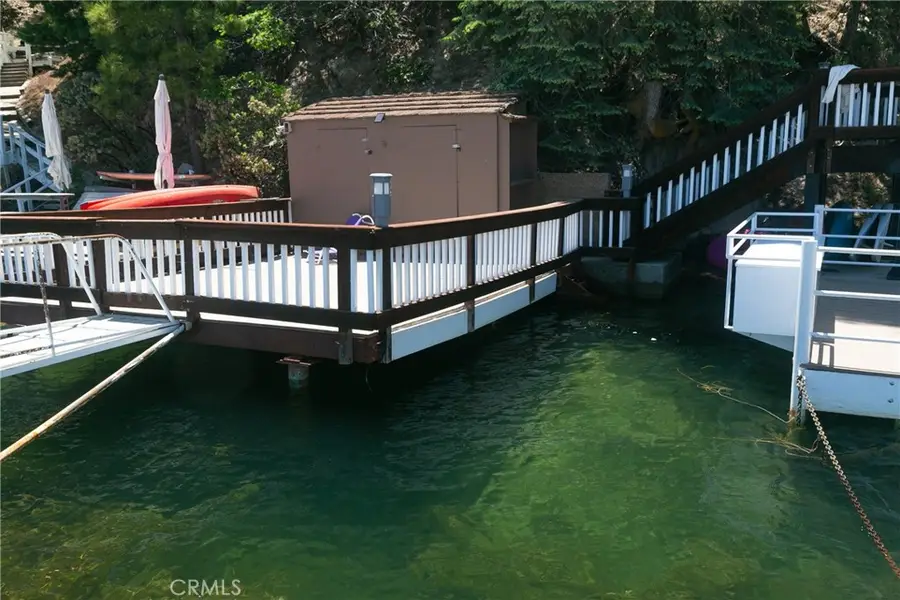 0 S432a - Palisades Dr, Lake Arrowhead, CA 92352 - #2