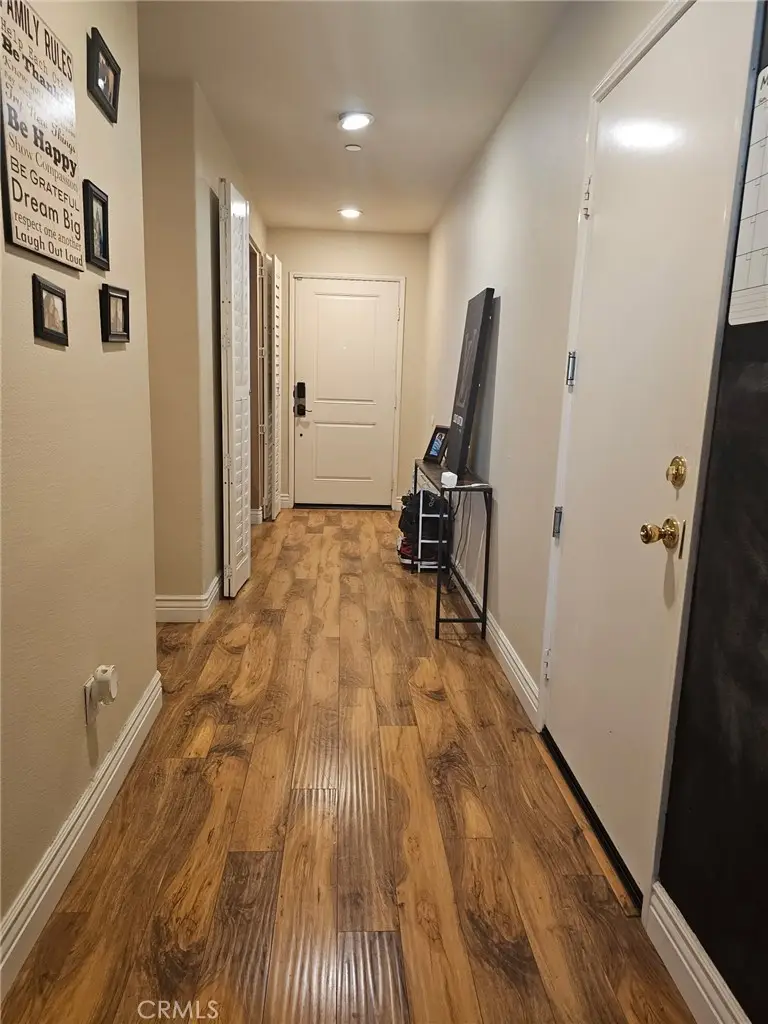 1740 El Nido, Perris, CA 92571 - #1