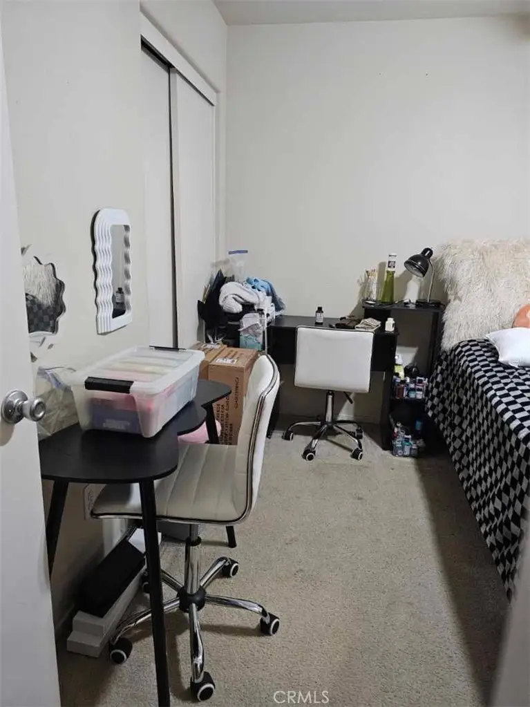 1740 El Nido, Perris, CA 92571 - #2