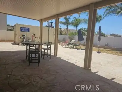 1740 El Nido, Perris, CA 92571 - #3