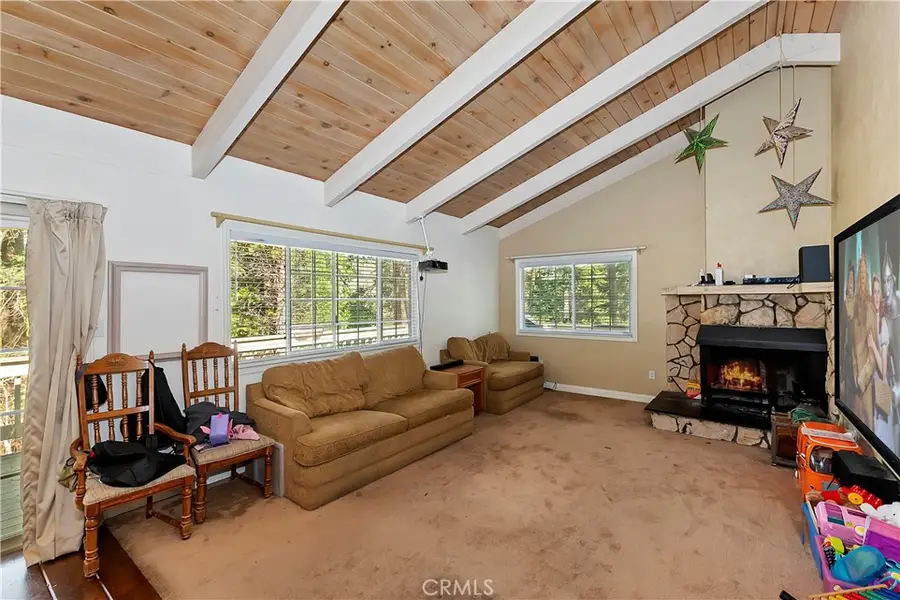 1212 Jungfrau, Crestline, CA 92325 - #3