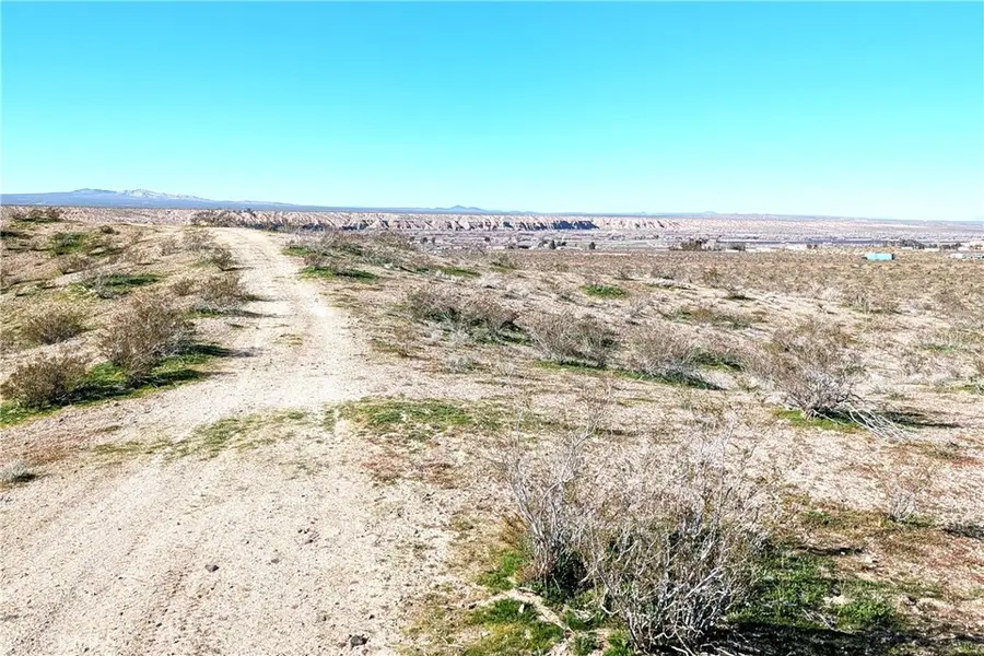 0 Oleander Vl, Oro Grande, CA 92368 - #2